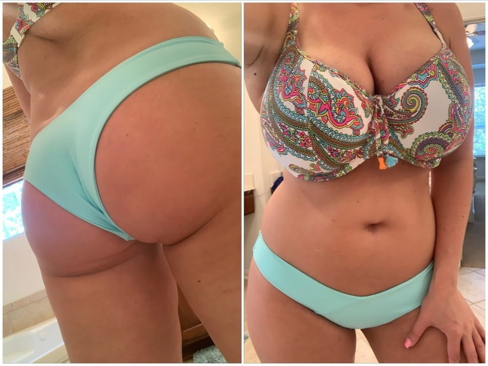 P 127 #93759703