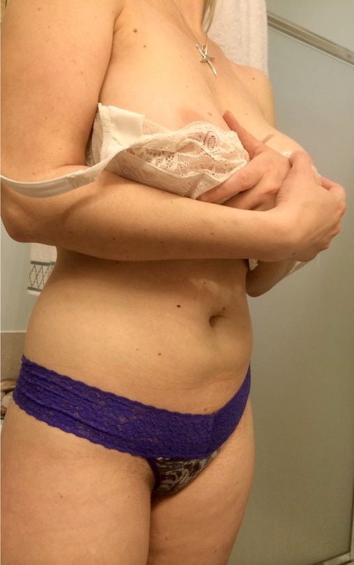P 127 #93759742