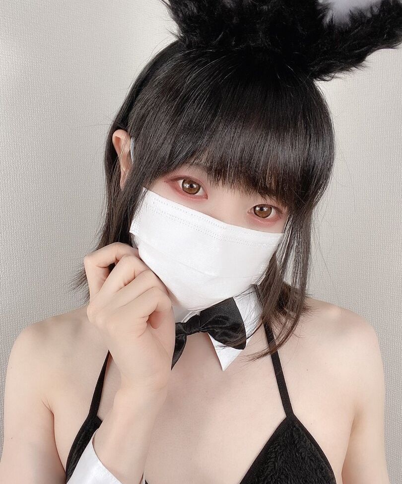 Senyasenyanko desnuda #108736457