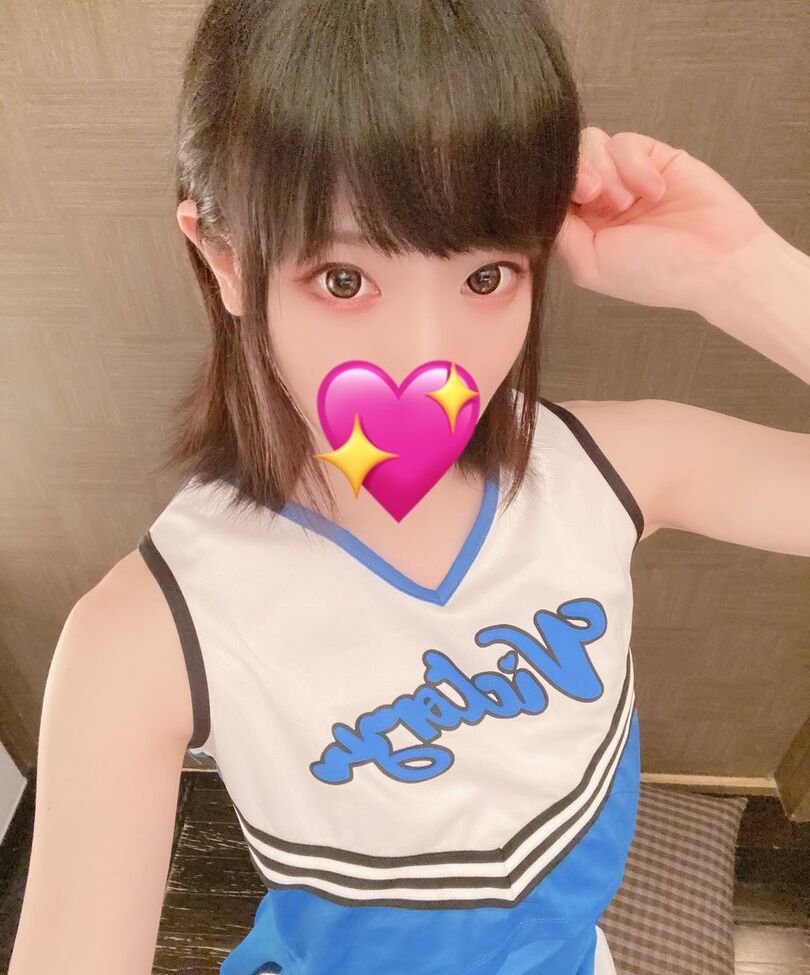 Senyasenyanko desnuda #108736469