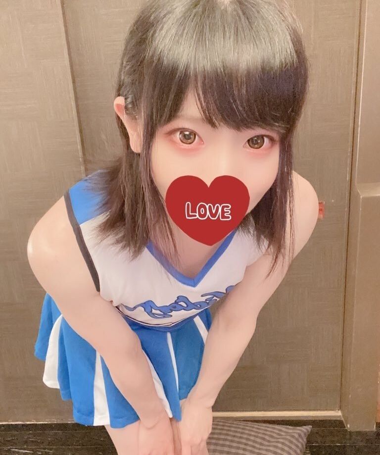 Senyasenyanko desnuda #108736473