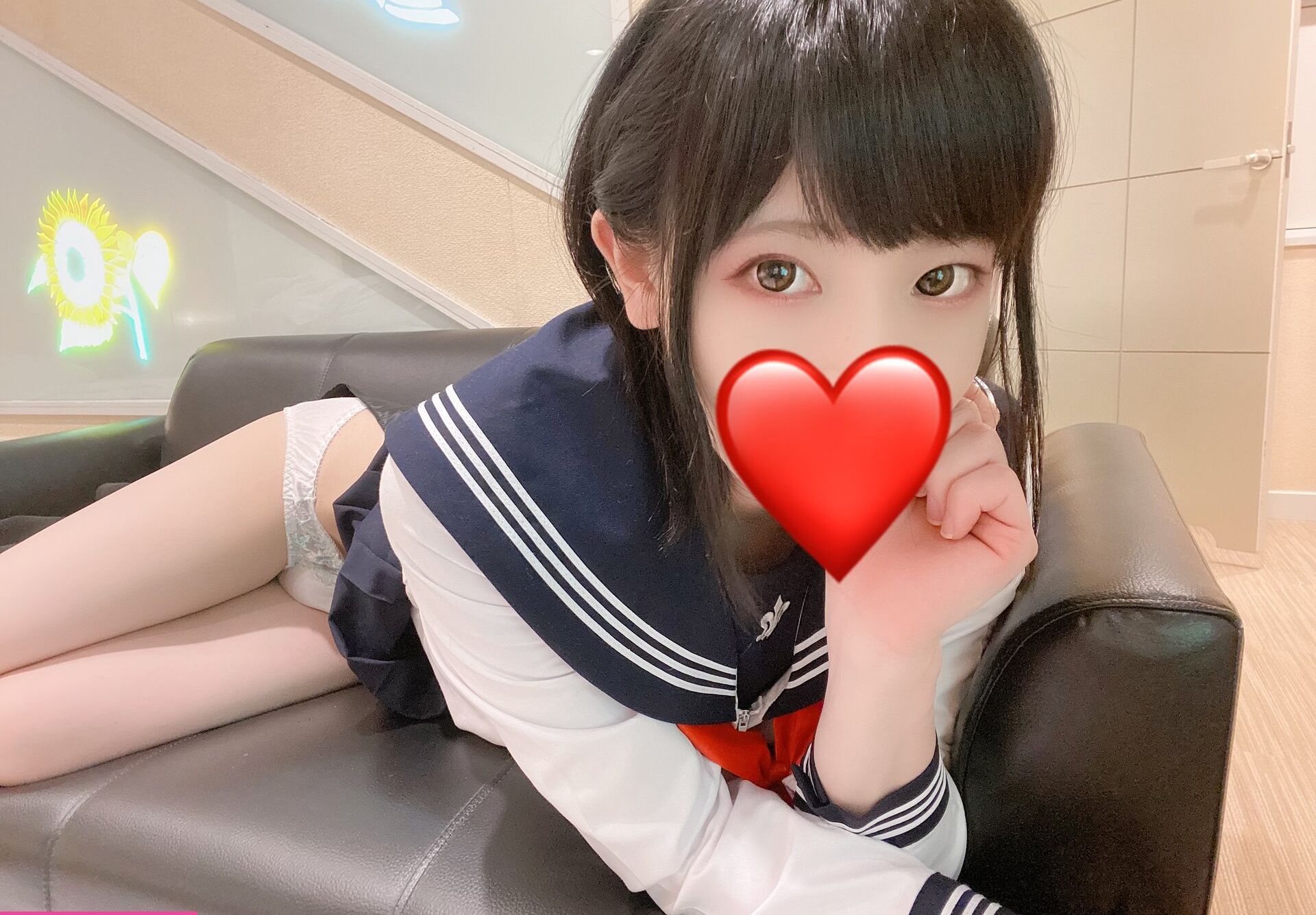 Senyasenyanko desnuda #108736476