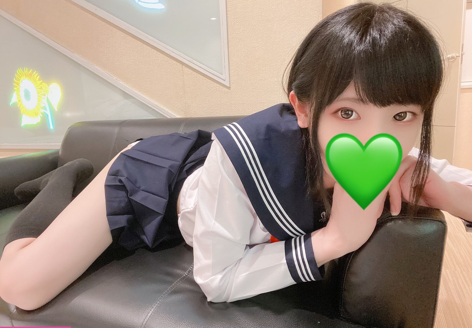 Senyasenyanko desnuda #108736478