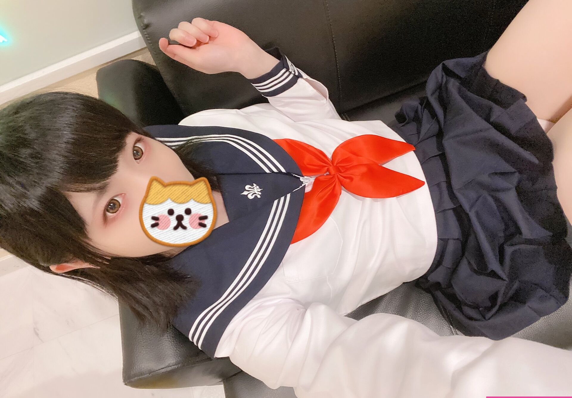 Senyasenyanko desnuda #108736481