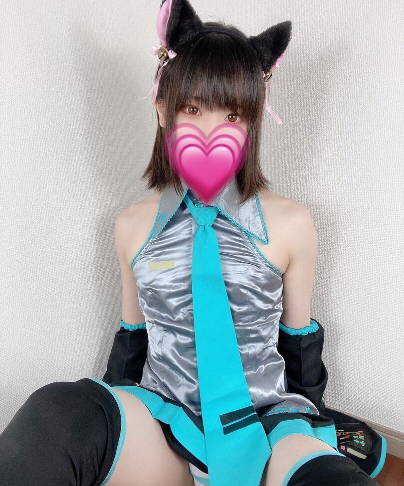 Senyasenyanko desnuda #108736492