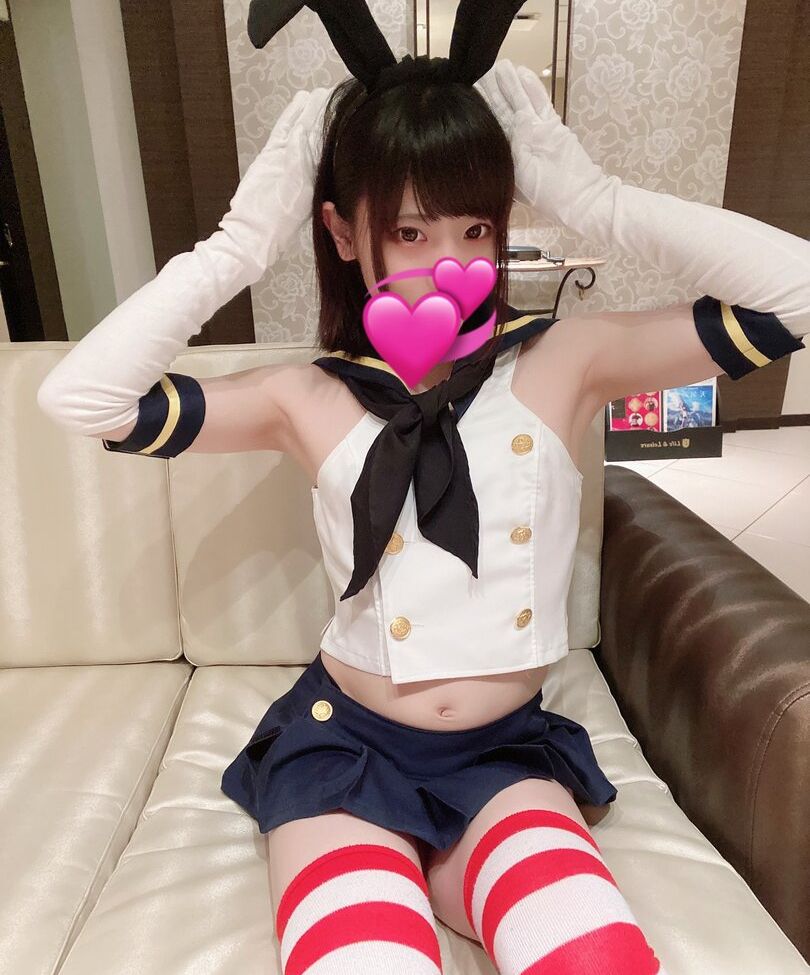 Senyasenyanko desnuda #108736505