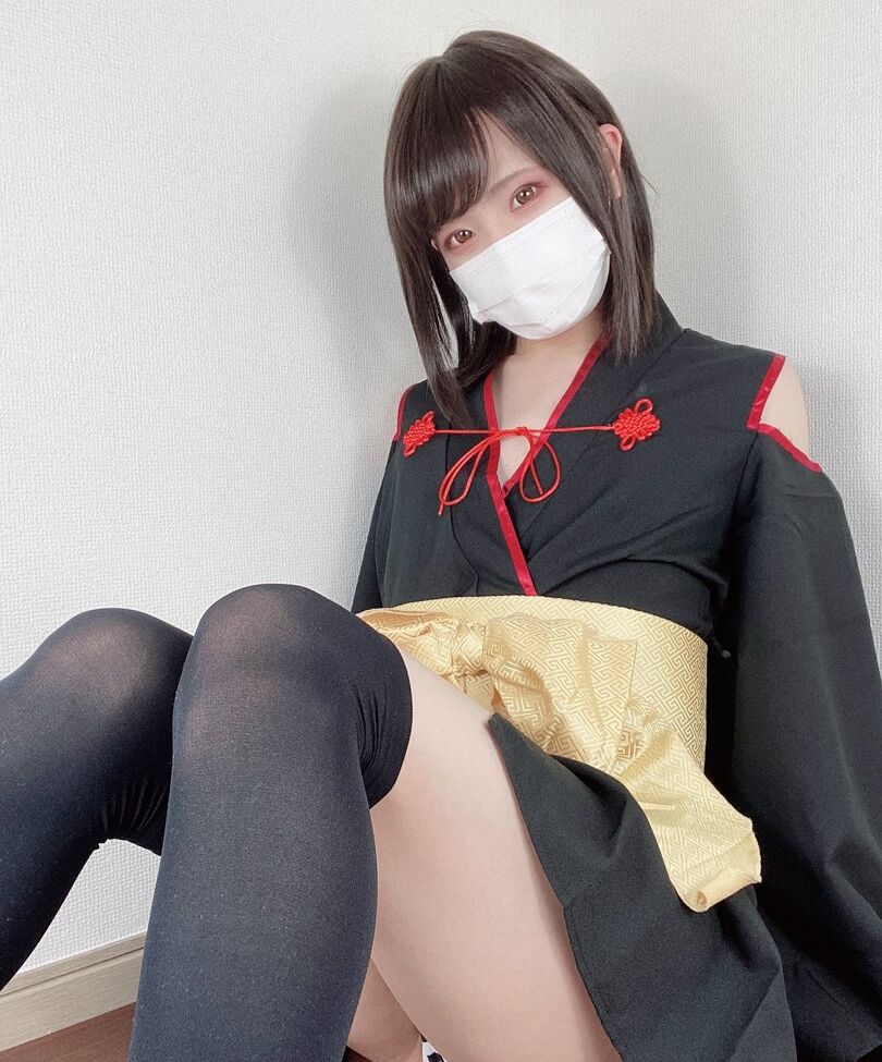 Senyasenyanko desnuda #108736520