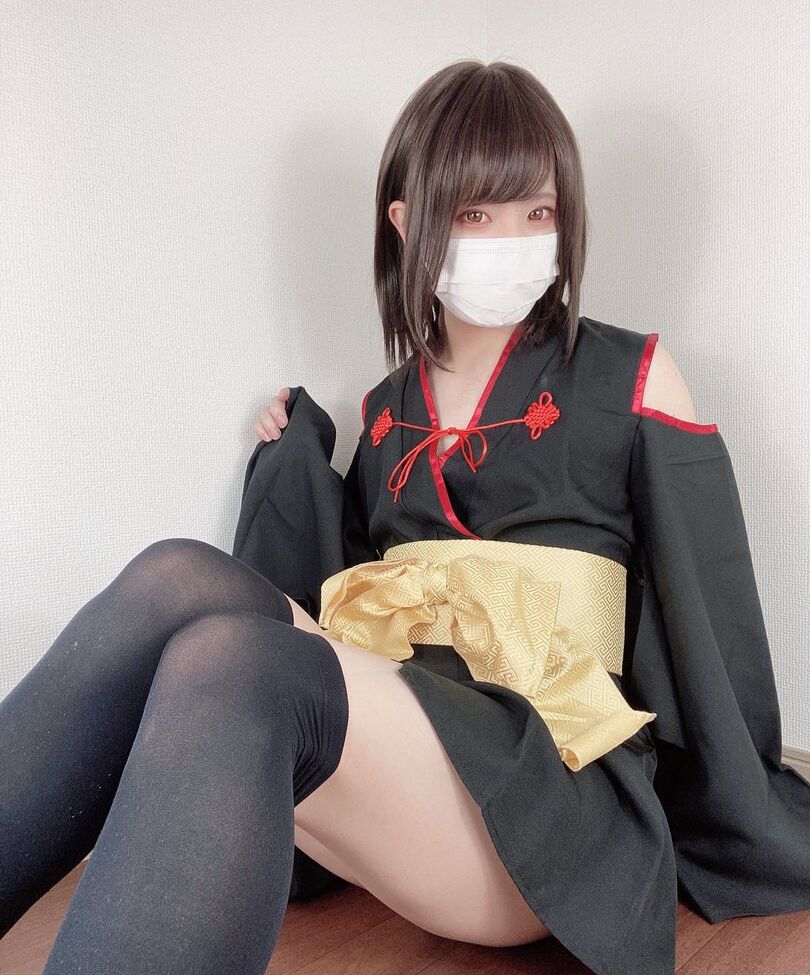 Senyasenyanko desnuda #108736521