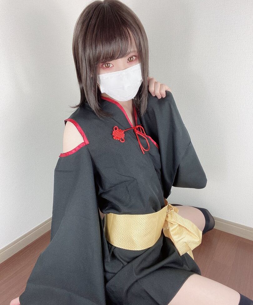 Senyasenyanko desnuda #108736522