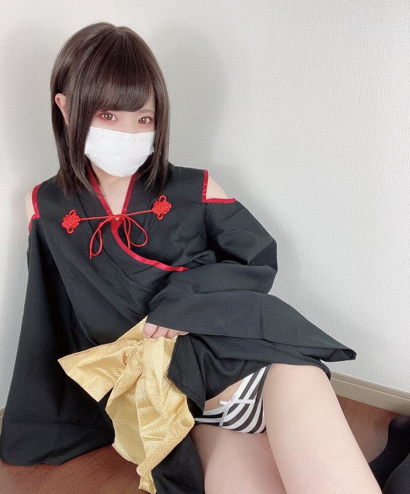 Senyasenyanko desnuda #108736525