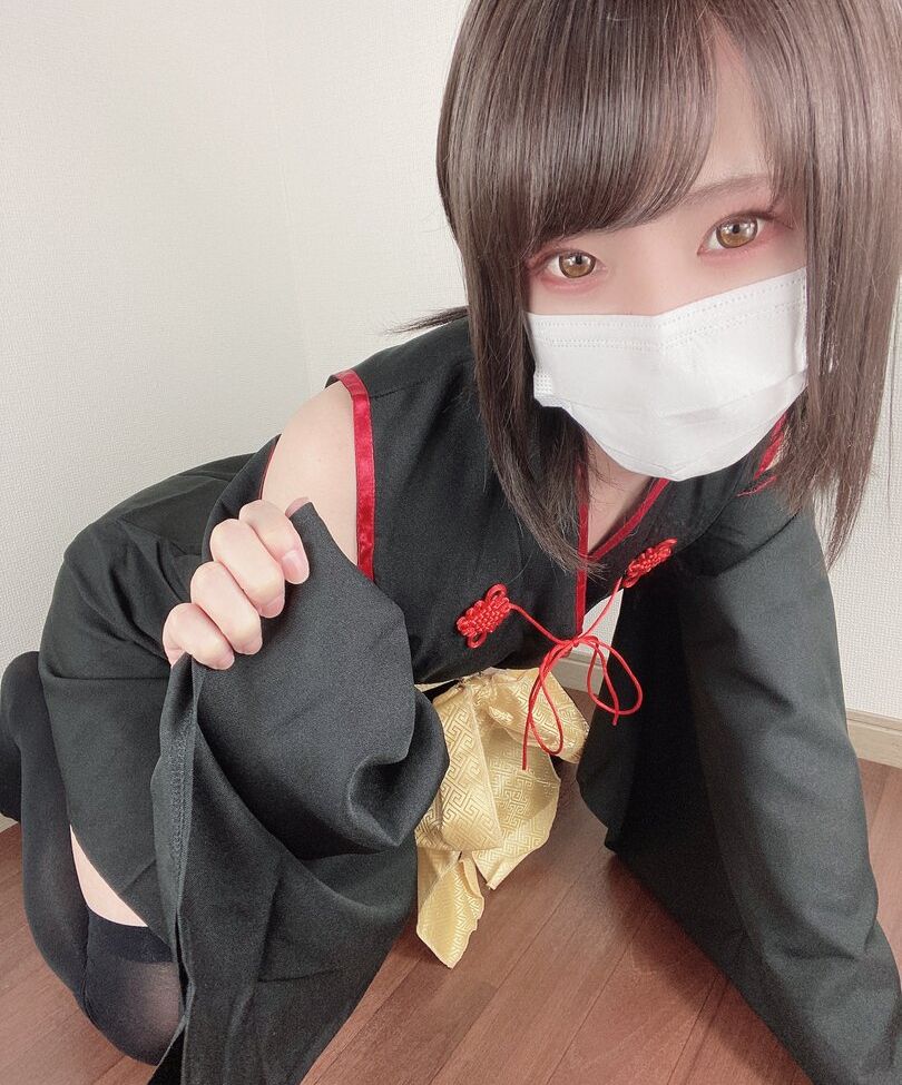 Senyasenyanko desnuda #108736527