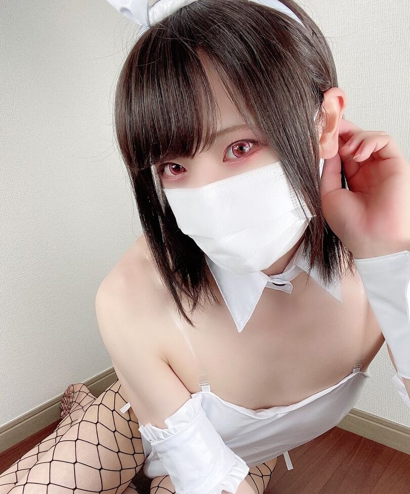 Senyasenyanko desnuda #108736536