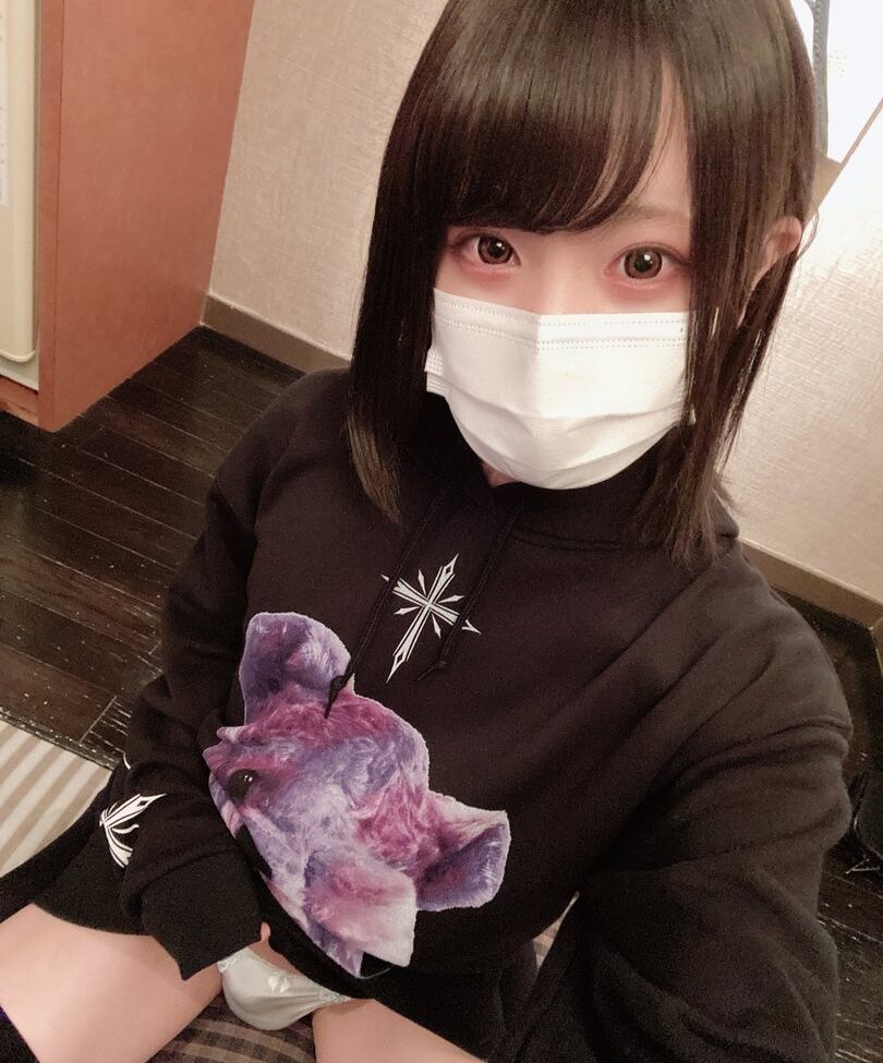 Senyasenyanko desnuda #108736553