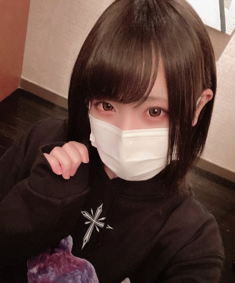 Senyasenyanko desnuda #108736555