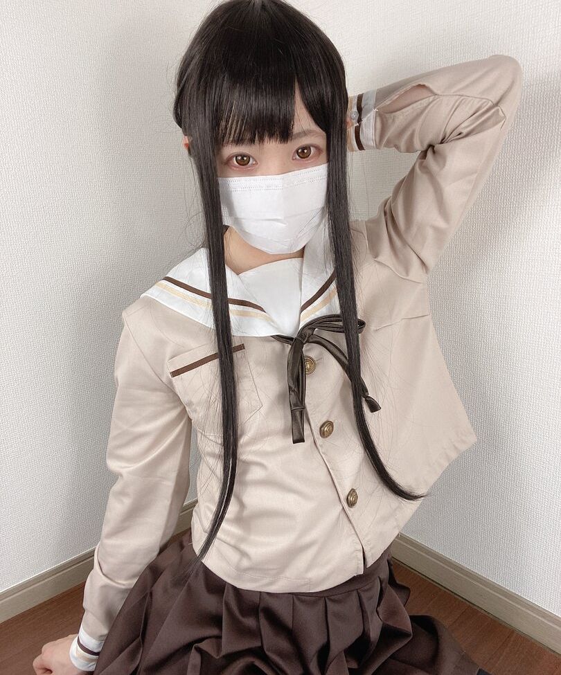 Senyasenyanko desnuda #108736558