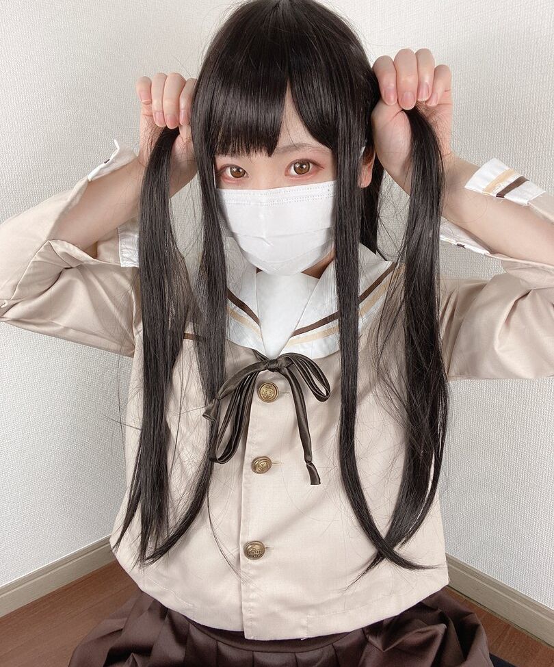 Senyasenyanko desnuda #108736560