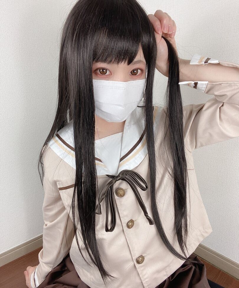 Senyasenyanko desnuda #108736563