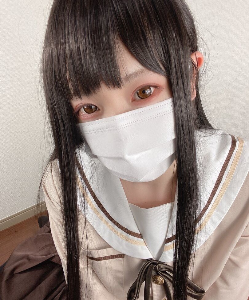 Senyasenyanko desnuda #108736575