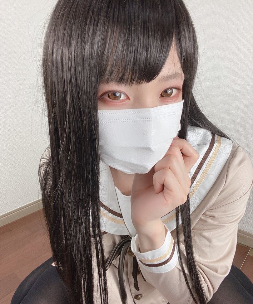 Senyasenyanko desnuda #108736576