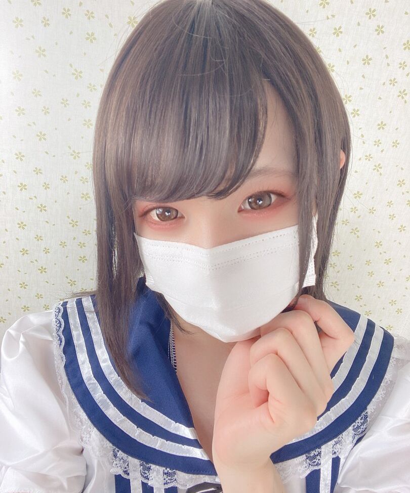 Senyasenyanko desnuda #108736594