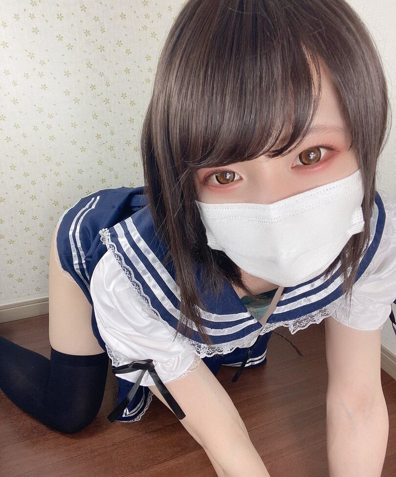 Senyasenyanko desnuda #108736598