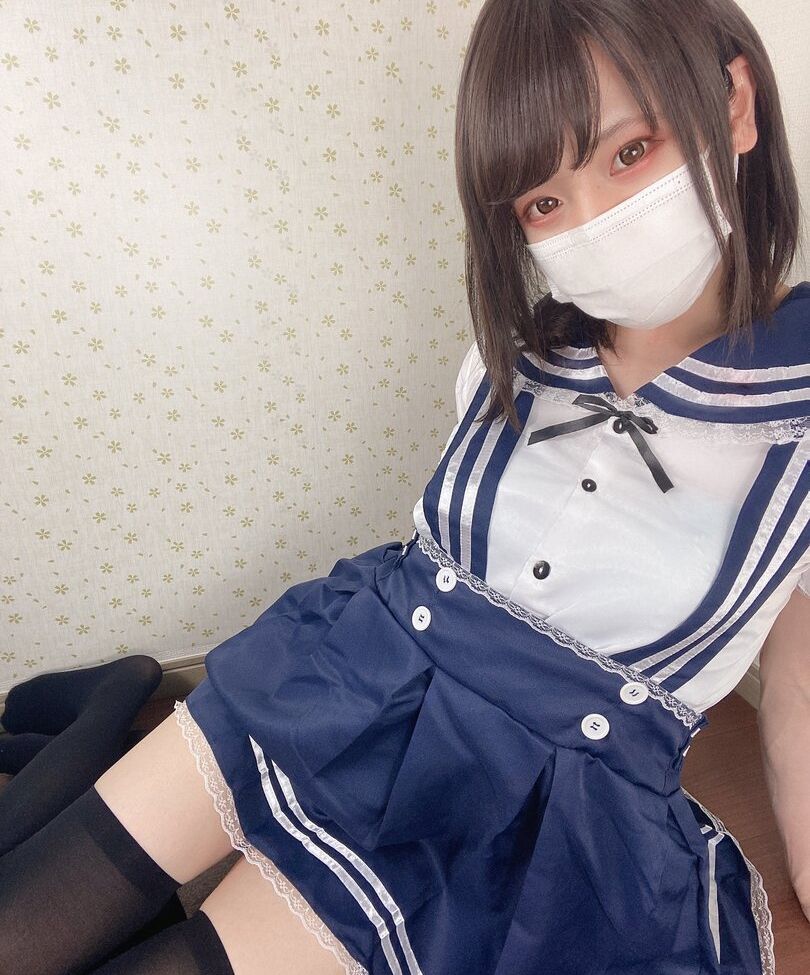 Senyasenyanko desnuda #108736599