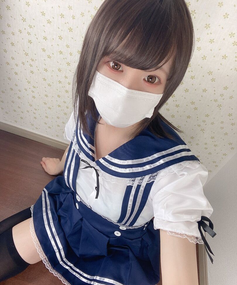 Senyasenyanko desnuda #108736601