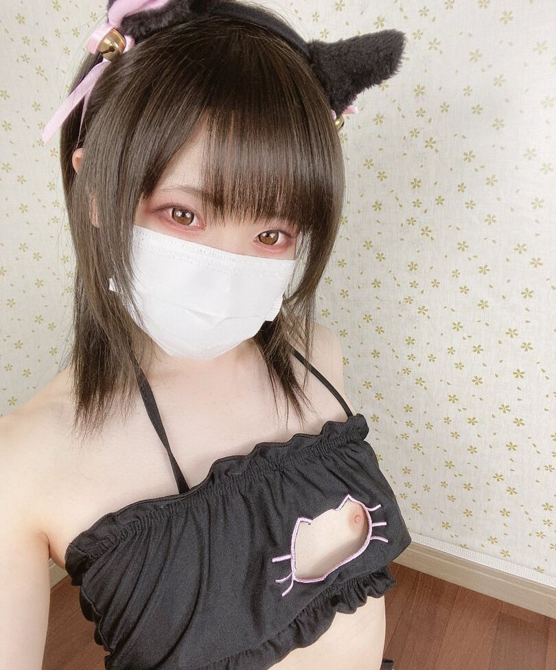 Senyasenyanko desnuda #108736627