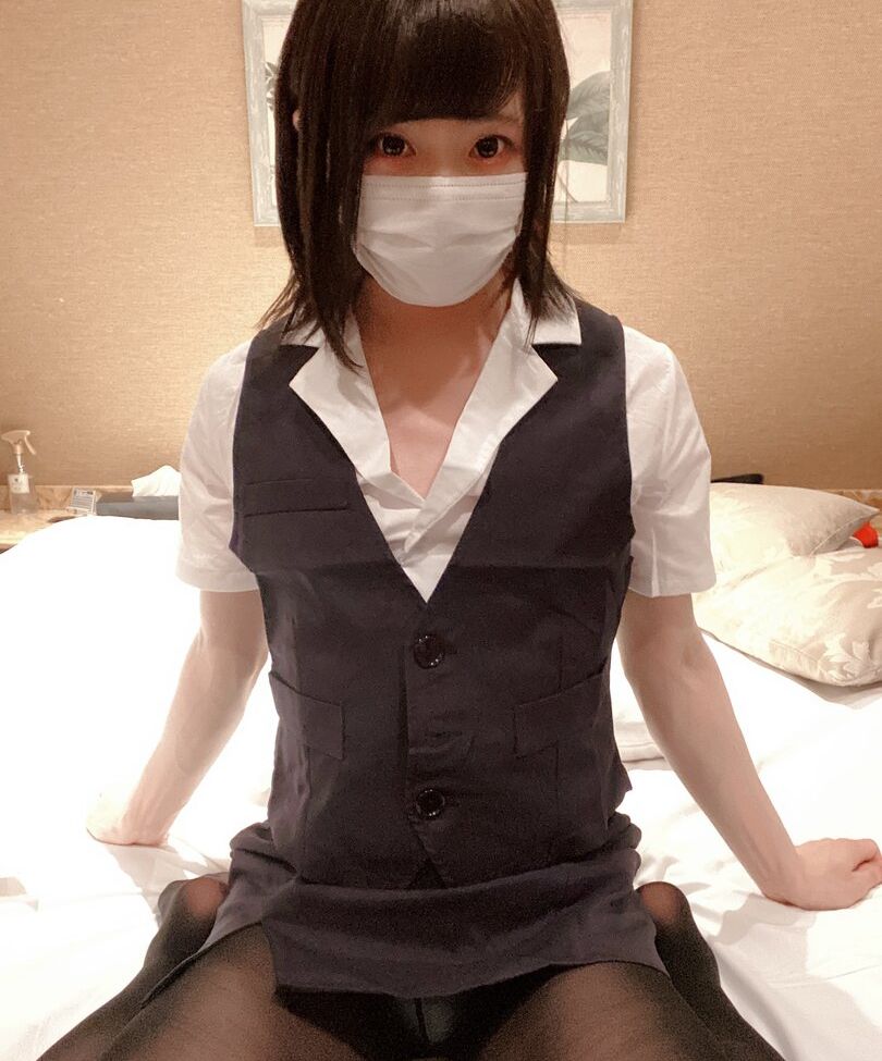 Senyasenyanko desnuda #108736637