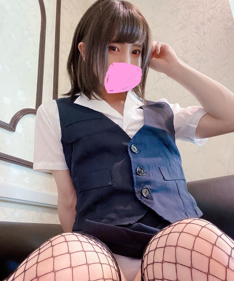 Senyasenyanko desnuda #108736641