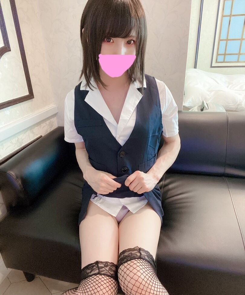 Senyasenyanko desnuda #108736642