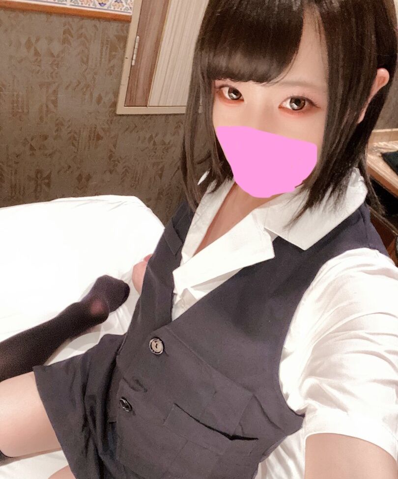 Senyasenyanko desnuda #108736644