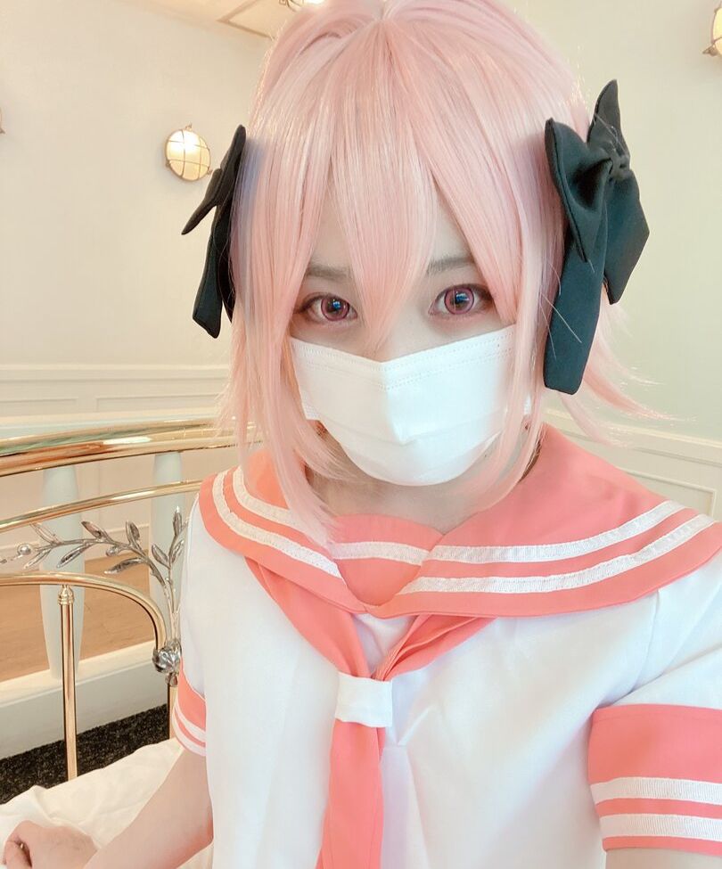 Senyasenyanko desnuda #108736649