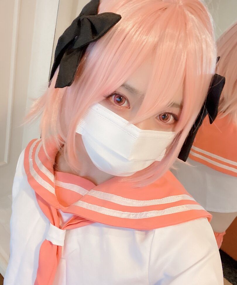 Senyasenyanko desnuda #108736653