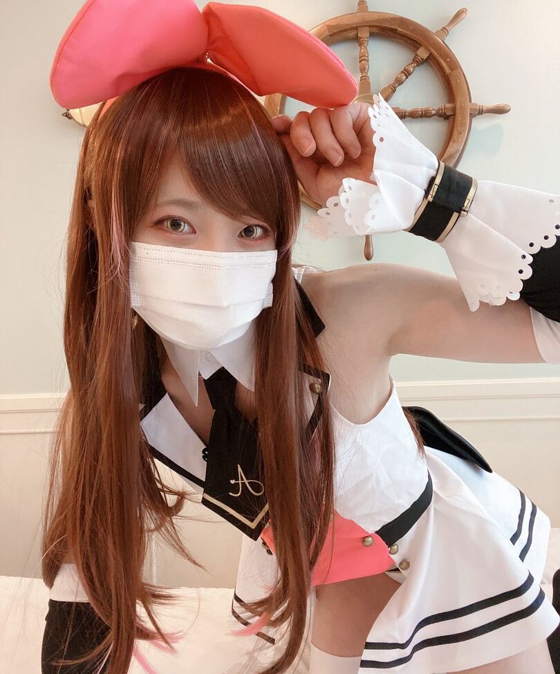 Senyasenyanko desnuda #108736666