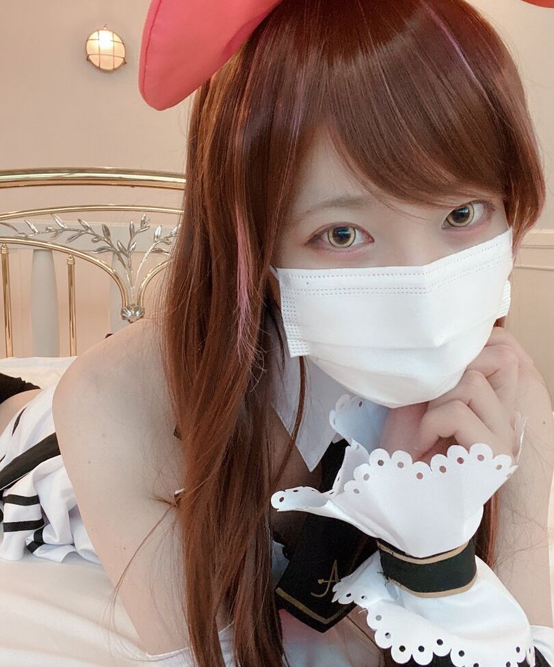 Senyasenyanko desnuda #108736667