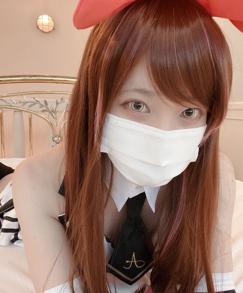 Senyasenyanko desnuda #108736668