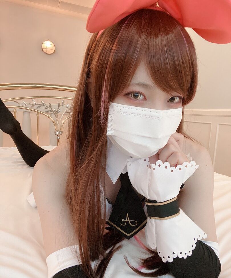 Senyasenyanko desnuda #108736669