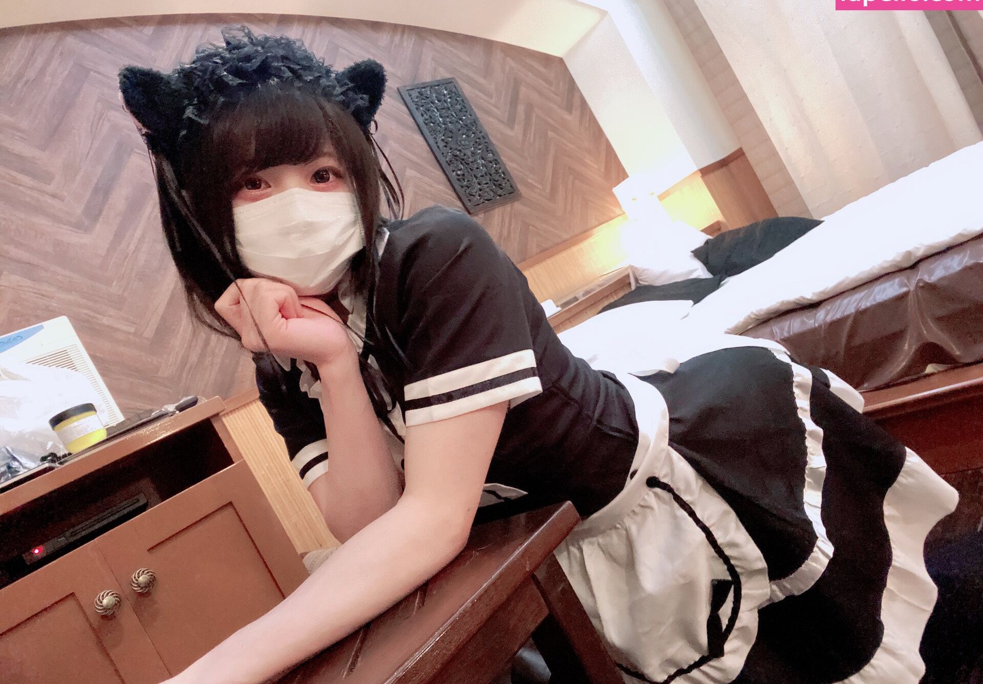 Senyasenyanko desnuda #108736684