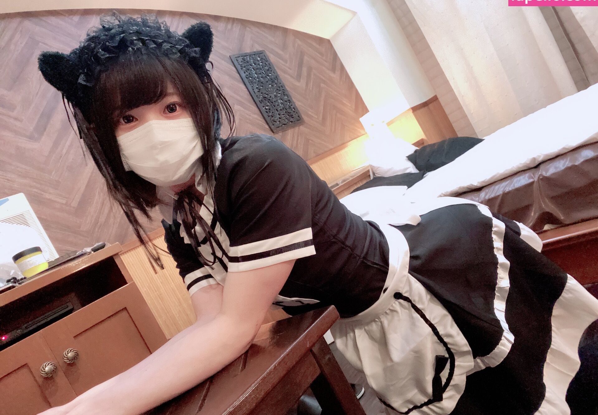 Senyasenyanko desnuda #108736685