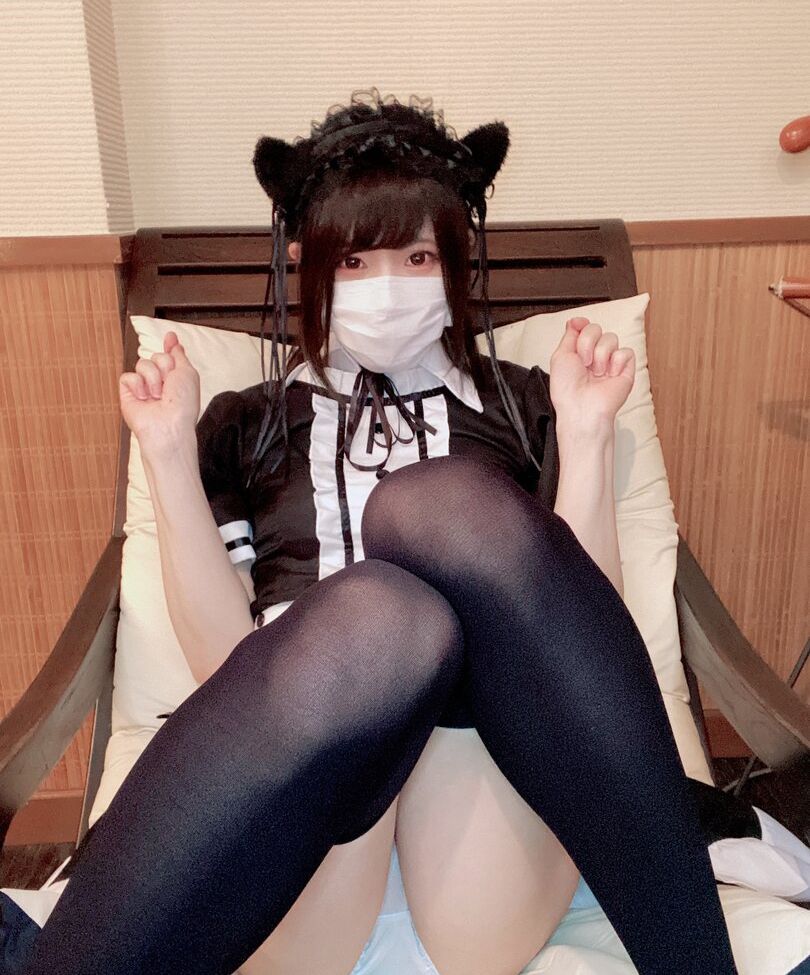 Senyasenyanko desnuda #108736690