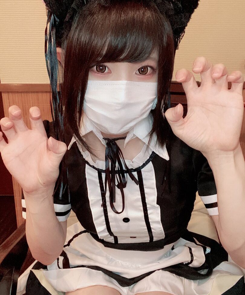 Senyasenyanko desnuda #108736691