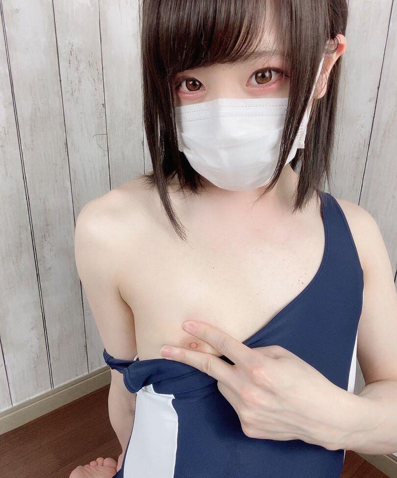 Senyasenyanko desnuda #108736707