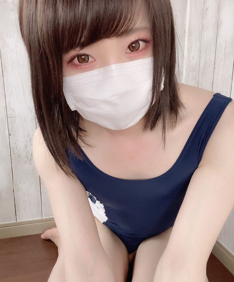 Senyasenyanko desnuda #108736708