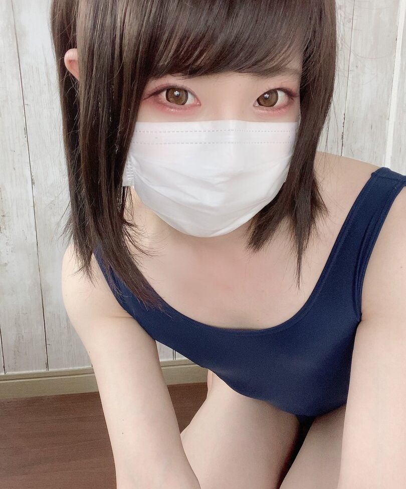 Senyasenyanko desnuda #108736709