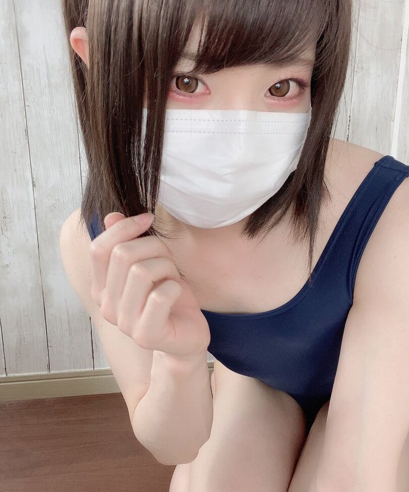 Senyasenyanko desnuda #108736710