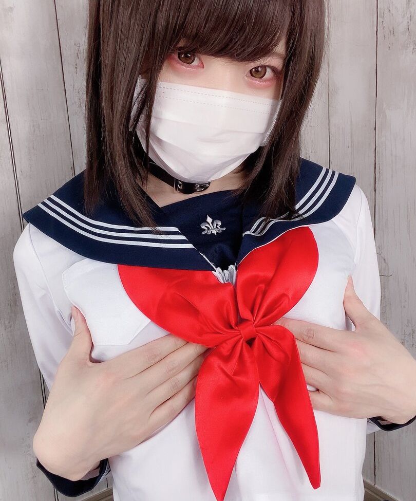 Senyasenyanko desnuda #108736742