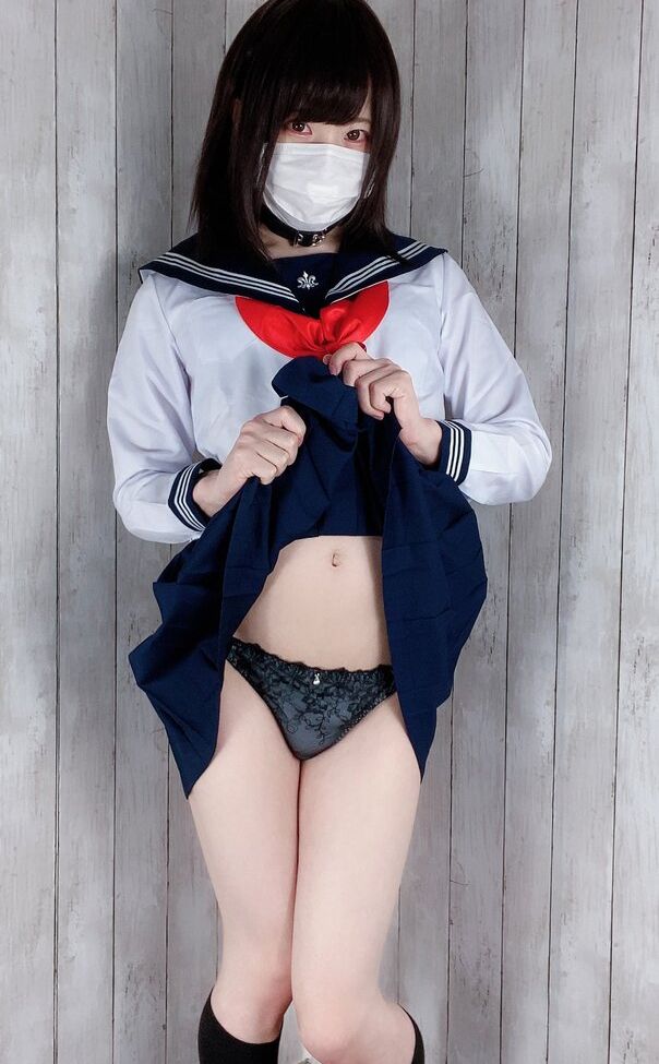 Senyasenyanko desnuda #108736744