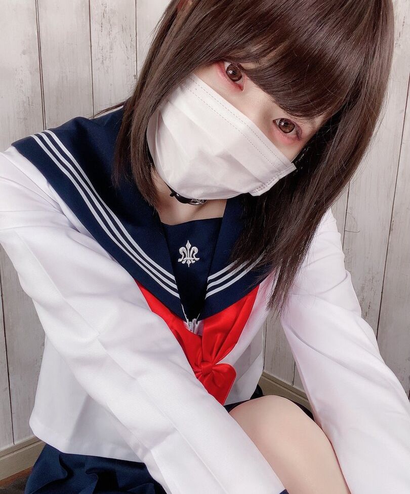 Senyasenyanko desnuda #108736745