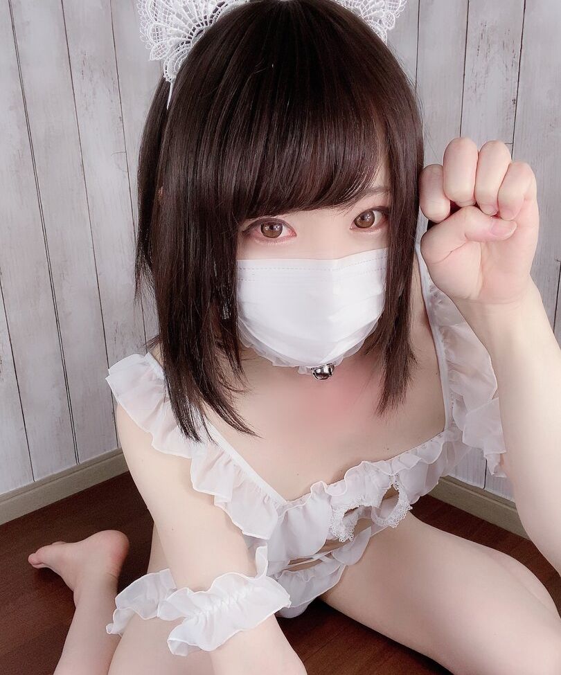 Senyasenyanko desnuda #108736753